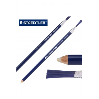 STAEDTLER 526 61 MARS RASOR FIRÇALI SİLGİ  TST526610000000A
