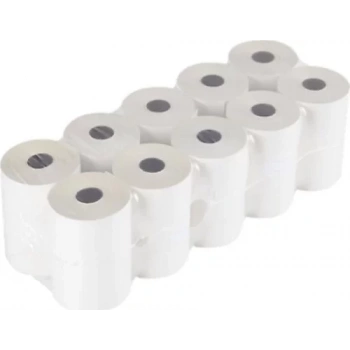 TERMAL RULO 75x30 10LU SEMAH RULO