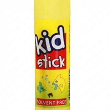 VİNCENT KID STICKS 25 GR.WHITE