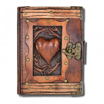 DEFFTER KRAFTON DERI DEFTER / KALPLI M