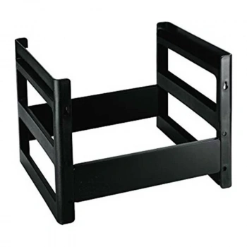 ELBA ASKILI DOSYA HAVUZU GO FIX SİYAH BOŞ 100552053