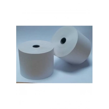 HESAP MAKINASI RULOSU 70Mm. 70x60 10LU