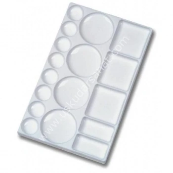 ARK PROFESYONEL PALET  314