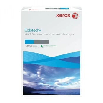 XEROX FOT.KAG.COLOTECH A4 160gr 250LI