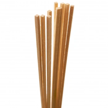 BALSA IHLAMUR CITA 2X2 1 MT.JORDANIA