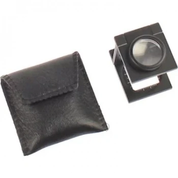 BUYUTEC METAL KATLAMALI 15Mm. FD-15M 9008A