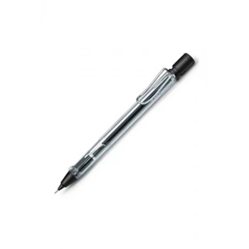 LAMY VİSTA V.KALEM SEFFAF 0.5MM V60