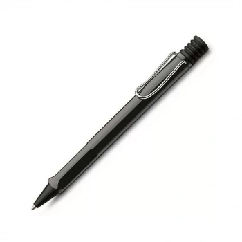 LAMY SAFARI T.KALEM PARLAK SIYAH V60