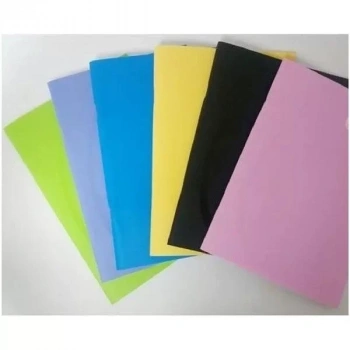 ALEX DEFTER PP KAPAK A4 80Yp.