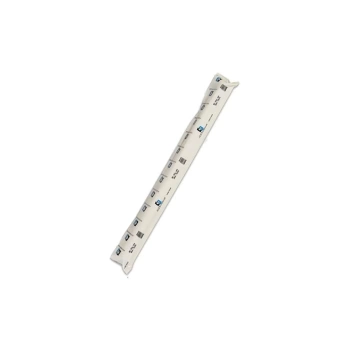 ALEX ESKİZ AYDINGER RULO KAGIDI 50/55 20x110cm ALX-7203/0342