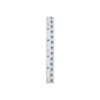 ALEX ESKİZ AYDINGER RULO KAGIDI 50/55 20x70cm ALX-0335