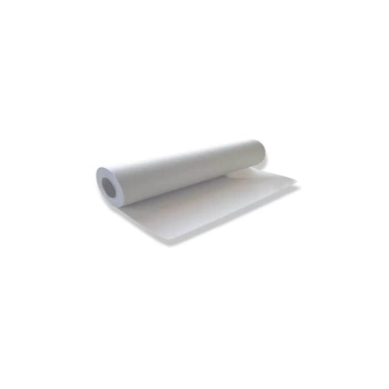 ALEX ESKİZ AYDINGER RULO KAĞIDI 50/55Gr. 20x33cm ALX-7201 ALX-0038