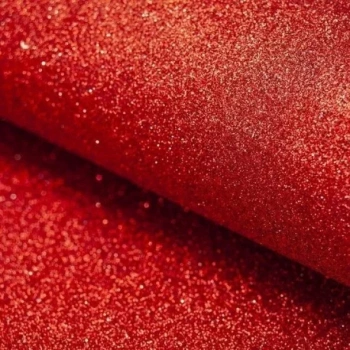 ALEX FON KART.SIMLI 50X70 CM 250 GR.KIRMIZI ALX-729