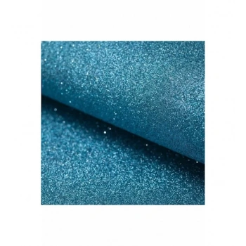 ALEX FON KART.SIMLI 50X70 CM 250 GR.MAVI ALX-867