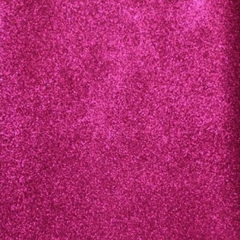 ALEX FON KART.SIMLI 50X70 CM 250 GR.PEMBE ALX-736