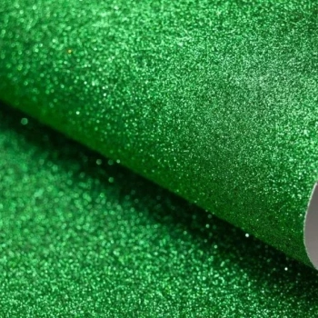 ALEX FON KART.SIMLI 50X70 CM 250 GR.YESIL ALX-950