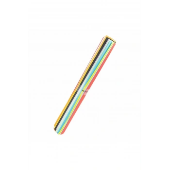 ALEX KOLEJ FON KARTONU 120Gr. 10 RENK KRS.50X70 RULO