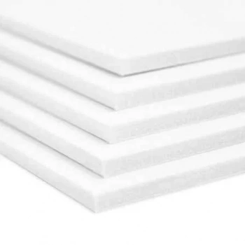 ALEX MAKET KARTONU KOPUKLU 70x100 5mm