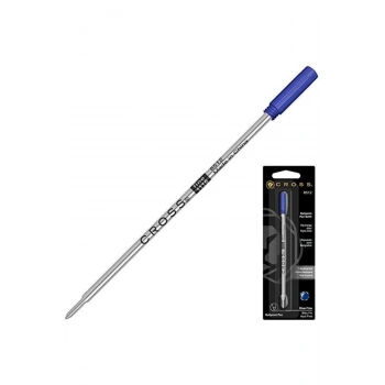 CROSS 8512D TÜKENMEZ REFİLL (MAVİ FİNE) TCNOO85120000A