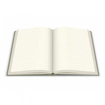 DEFFTER DAPHNE 16.5x23.5/PURPLE SPRİNG