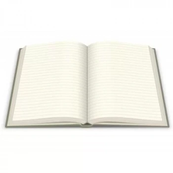 DEFFTER PASTELS 16.5x23.5/BROWN