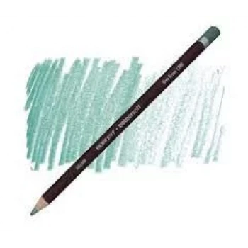 DERWENT COLOURSOFT GREY GREEN DW0700991