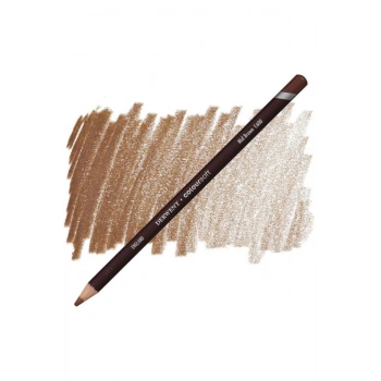 DERWENT COLOURSOFT MİD BROWN DW0701012