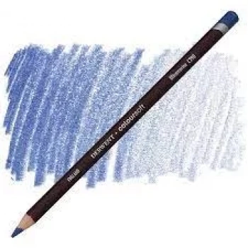 DERWENT COLOURSOFT ULTRAMARİNE DW0700981