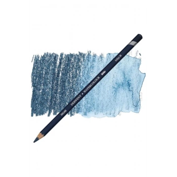 DERWENT WATERCOLOUR İNDİGO DW32836