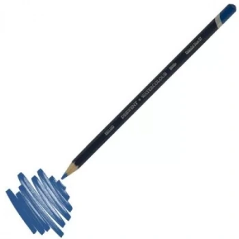 DERWENT WATERCOLOUR ORİENTAL BLUE DW32837