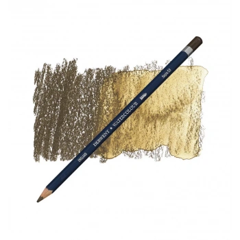 DERWENT WATERCOLOUR SEPİA  DW32853