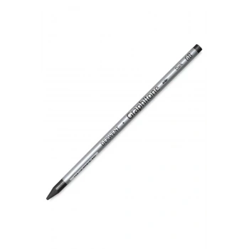 DERWENT WATERSOLUBLE GRAPHİTONE (6B)  DW0700449