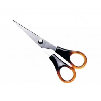 ESSELTE MAKAS 1397CM - 610215