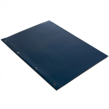 FABİO RİCCİ SUNUM DOSYASI 35X50 20 Lİ 780280