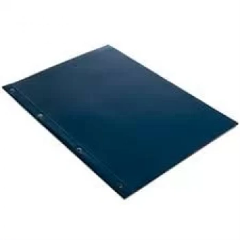 FABİO RİCCİ SUNUM DOSYASI 50X70 20 Lİ 920528