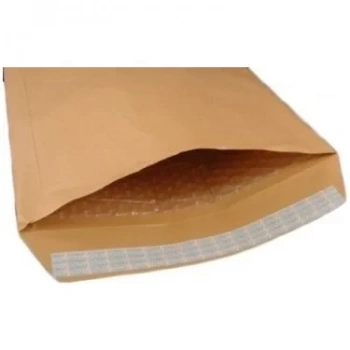 HAVALI ZARF 24x32 NO.7 F A4 10LU