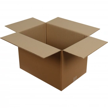 KOLİ 50x35x35 BC TSSSS