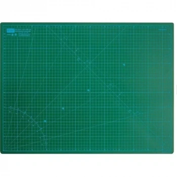 KRAF KESİM TABLASI A2 45x60 3002G