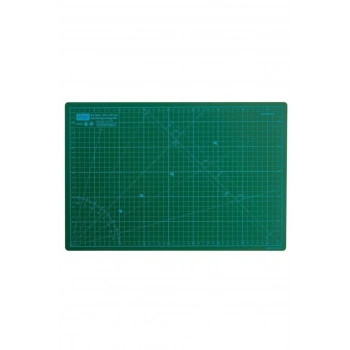 KRAF KESİM TABLASI A3 45x30 3003G