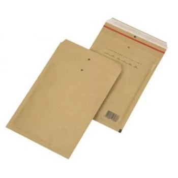 KRAF ZARF HAVA KABARCIKLI K 37X45