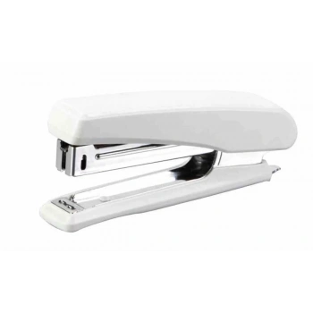 KRAF ZIMBA MAKİNASI NO:10 10G GRİ