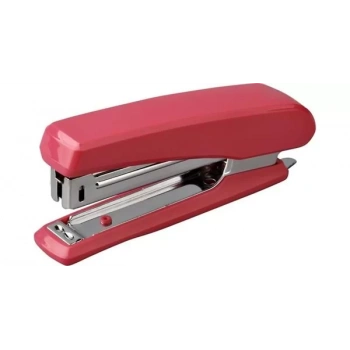 KRAF ZIMBA MAKİNASI NO:10 10G PEMBE