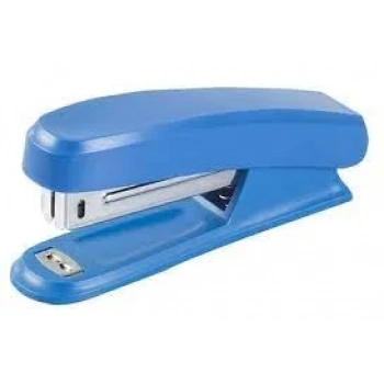 KRAF ZIMBA MAKİNASI NO:10  5G MAVİ