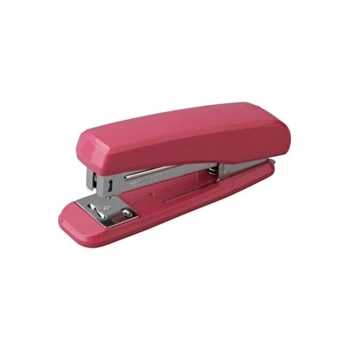 KRAF ZIMBA MAKİNASI NO:24/6 20G PEMBE