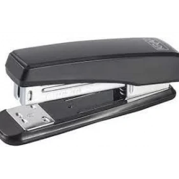 KRAF ZIMBA MAKİNASI NO:24/6 20G SİYAH