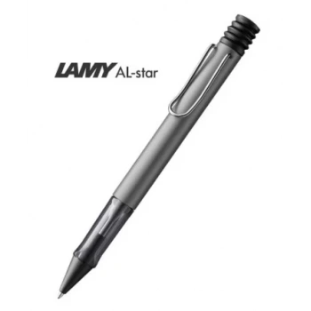 LAMY AL STAR T.KALEM GRAFİT V 60