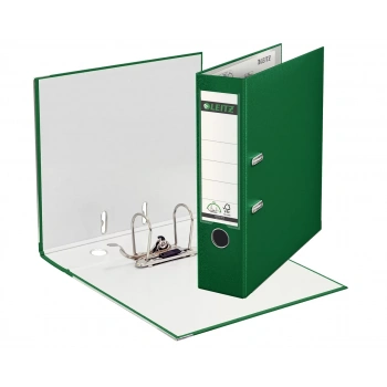 LEİTZ KLASÖR 180° GENİŞ YEŞİL 1010105501