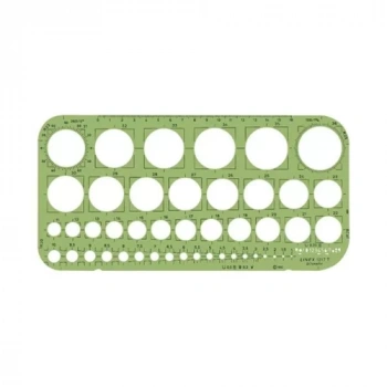 LINEX 1217T DAIRE SABLON