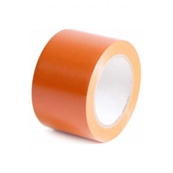 MAS KOLİ BANDI 45x100 TURUNCU