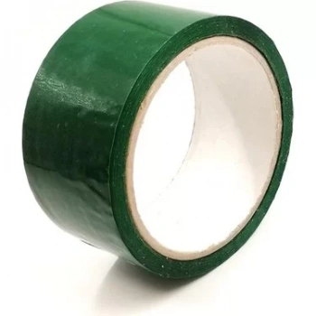 MAS KOLİ BANDI 45x100 YEŞİL